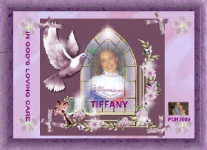 tiffanyanniv.jpg