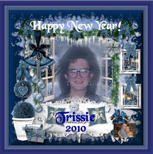 trissie.jpg