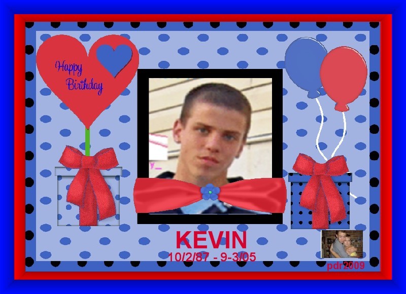 kevinwbd2009.jpg