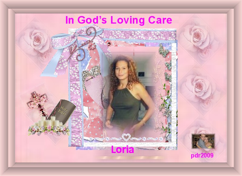 loriaanniv.jpg