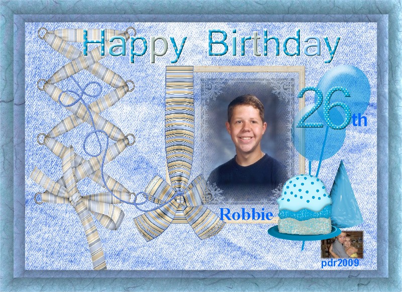 robbiesaralyn2009.jpg
