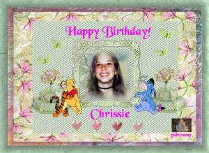 chrissiebd2009.jpg